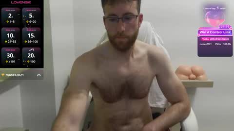 Jota online show from March 10, 7:20 pm