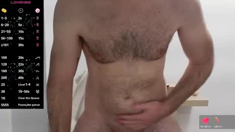 Jota online show from January 22, 9:22 pm