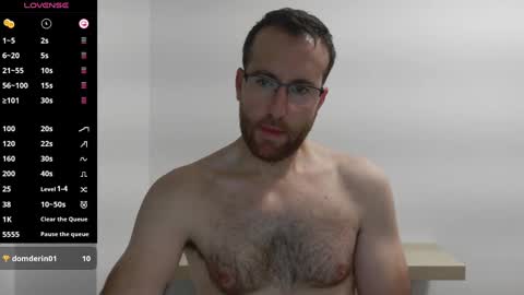 Jota online show from December 31, 5:40 pm