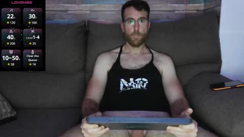 Jota online show from October 17, 8:57 pm