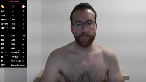 Jota online show from December 3, 7:00 pm