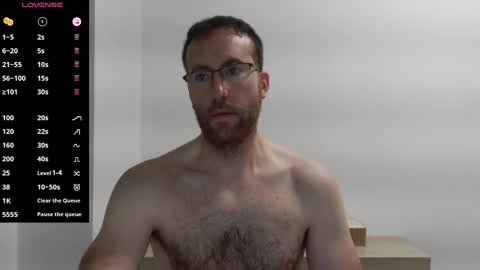 Jota online show from December 28, 10:13 pm