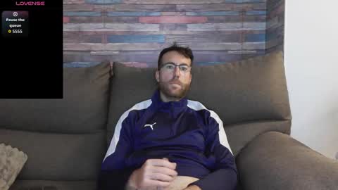 Jota online show from October 30, 5:47 pm