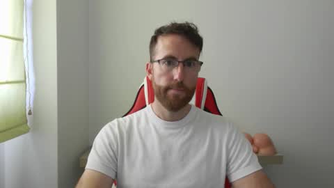 Jota online show from October 19, 10:51 am