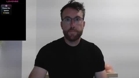 Jota online show from October 5, 6:12 pm