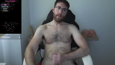 Jota online show from February 11, 3:50 pm