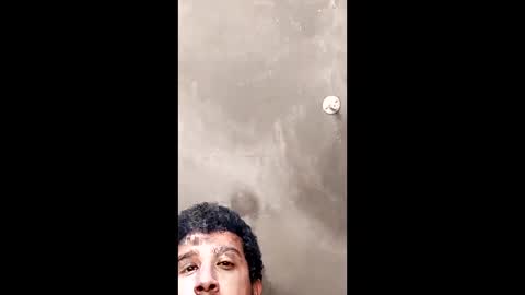 maciasbraulio846 online show from March 1, 9:03 pm