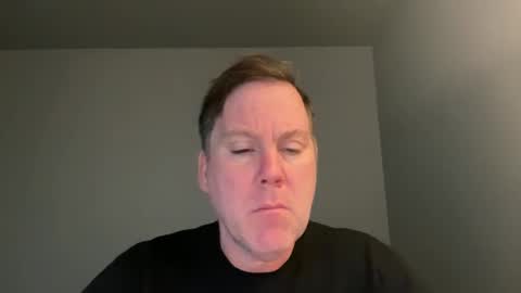 xStraightEdgex online show from January 19, 12:38 am