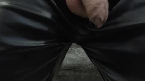 instagram mackdanielsx online show from September 24, 11:36 pm