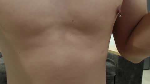 instagram mackdanielsx online show from September 19, 10:53 pm