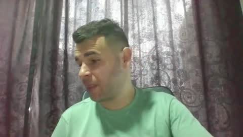 MACK online show from February 2, 8:06 pm