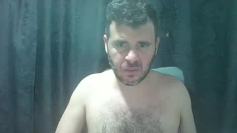 MACK online show from February 28, 2:54 am