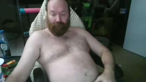 mackhere4u online show from July 7, 10:41 am