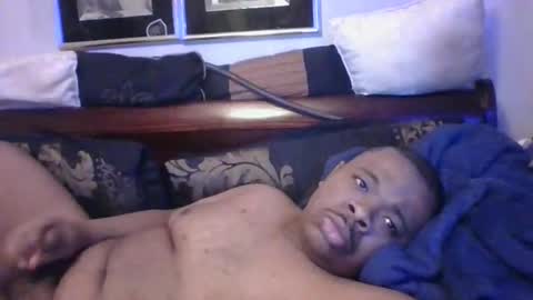 Anthony online show from December 2, 9:18 pm