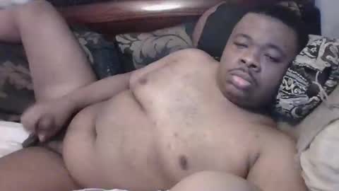 Anthony online show from May 26, 7:26 am