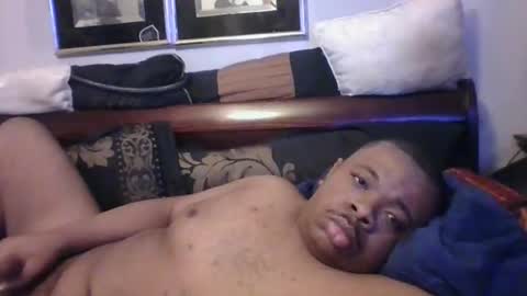 Anthony online show from December 5, 8:21 am