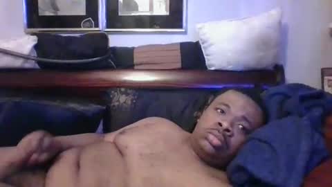 Snapshot of macksexy1996 chatting on October 24, 7:10 am Anthony online show from October 24, 7:10 am