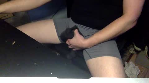 MacLowe online show from November 20, 7:29 am