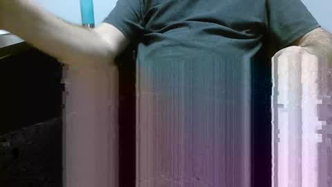 Macro online show from March 1, 6:54 pm