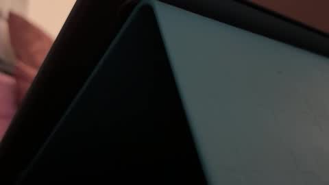 macondomarquez online show from April 25, 3:09 pm