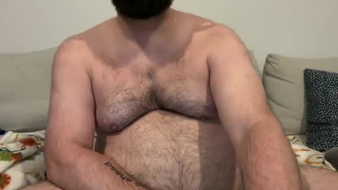 macrackin33 online show from January 27, 11:54 pm