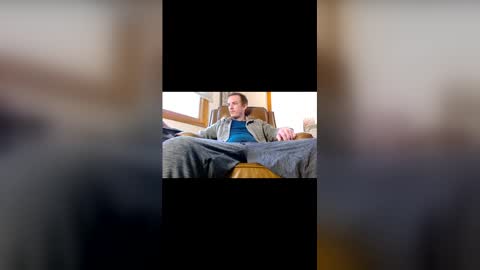 Mac online show from April 15, 1:11 pm
