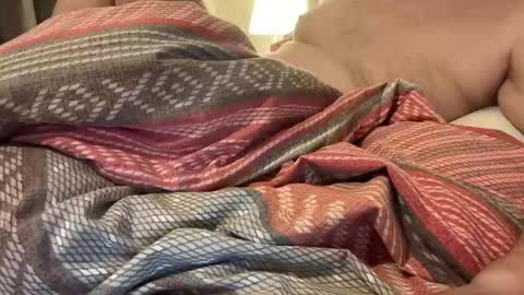 Ivor online show from November 20, 10:25 am