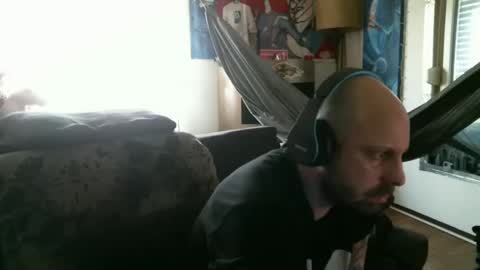 Manuel online show from February 11, 9:31 am