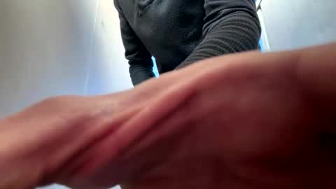 mada12340987 online show from March 3, 12:56 pm