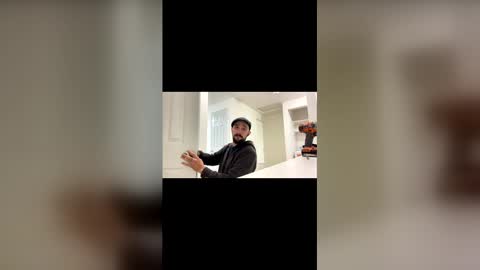 madbanjo online show from June 5, 10:26 pm
