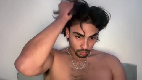 maddaewg101 online show from January 21, 7:28 pm