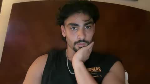 maddaewg101 online show from September 13, 3:07 am