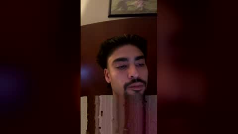 maddaewg101 online show from December 3, 5:46 am