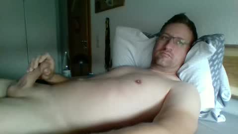 Maddin online show from October 6, 8:19 am