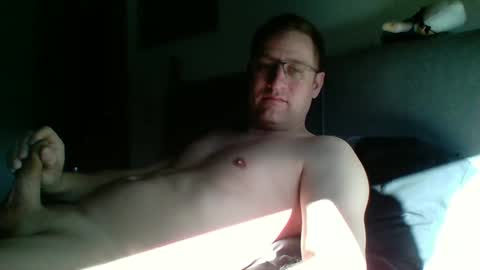 Maddin online show from January 26, 12:43 pm