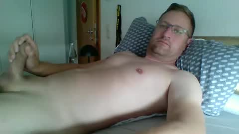 Maddin online show from September 28, 11:19 am