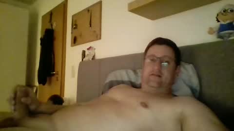 Maddin online show from March 8, 10:34 pm