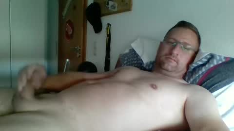 Maddin online show from September 17, 3:57 pm