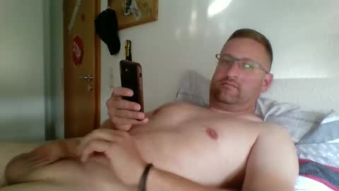 Maddin online show from September 11, 3:11 pm