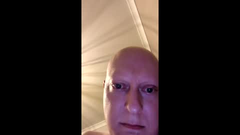 maddogg17 online show from December 17, 5:52 pm