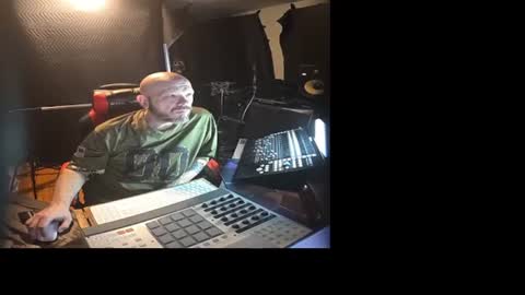 maddox840 online show from March 16, 6:39 am