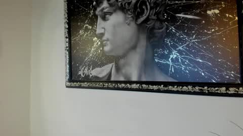 Snapshot of maddox_santana chatting on March 8, 2:21 am Maddox Santana online show from March 8, 2:21 am