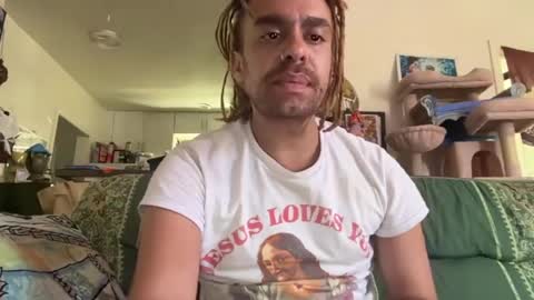 maddymiller online show from July 21, 9:50 pm
