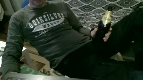 madeinchina6969 online show from November 17, 8:12 pm