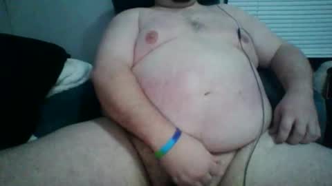 MadHatterJ online show from November 19, 4:45 am