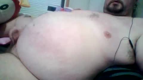 MadHatterJ online show from February 3, 2:42 am