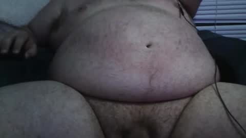 MadHatterJ online show from November 9, 12:58 am