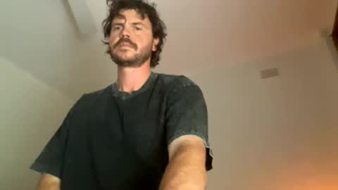 madjiik online show from October 20, 5:22 am