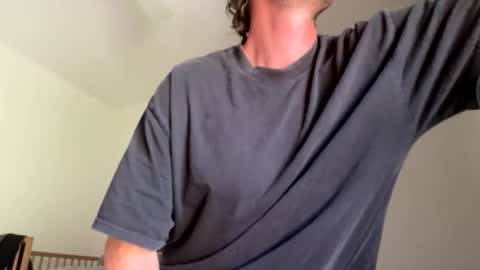 madjiik online show from October 26, 1:40 am