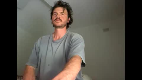 madjiik online show from October 16, 5:37 am